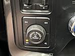 2023 Ford F-150 SuperCrew Cab 4WD Pickup for sale #T7274 - photo 20