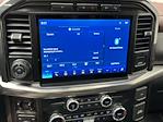 2023 Ford F-150 SuperCrew Cab 4WD Pickup for sale #T7274 - photo 22
