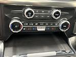 2023 Ford F-150 SuperCrew Cab 4WD Pickup for sale #T7274 - photo 24