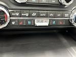 2023 Ford F-150 SuperCrew Cab 4WD Pickup for sale #T7274 - photo 25
