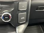 2023 Ford F-150 SuperCrew Cab 4WD Pickup for sale #T7274 - photo 26