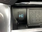 2023 Ford F-150 SuperCrew Cab 4WD Pickup for sale #T7274 - photo 27