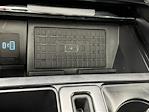 2023 Ford F-150 SuperCrew Cab 4WD Pickup for sale #T7274 - photo 29