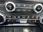 2023 Ford F-150 SuperCrew Cab 4WD Pickup for sale #T7274 - photo 5
