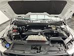 2023 Ford F-150 SuperCrew Cab 4WD Pickup for sale #T7274 - photo 33