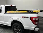 2023 Ford F-150 SuperCrew Cab 4WD Pickup for sale #T7274 - photo 34