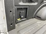 2023 Ford F-150 SuperCrew Cab 4WD Pickup for sale #T7274 - photo 36