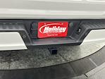 2023 Ford F-150 SuperCrew Cab 4WD Pickup for sale #T7274 - photo 37