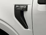 2023 Ford F-150 SuperCrew Cab 4WD Pickup for sale #T7274 - photo 38