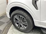 2023 Ford F-150 SuperCrew Cab 4WD Pickup for sale #T7274 - photo 39