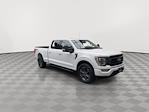 2023 Ford F-150 SuperCrew Cab 4WD Pickup for sale #T7274 - photo 40