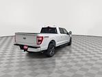 2023 Ford F-150 SuperCrew Cab 4WD Pickup for sale #T7274 - photo 2