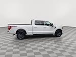 2023 Ford F-150 SuperCrew Cab 4WD Pickup for sale #T7274 - photo 44