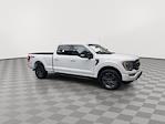 2023 Ford F-150 SuperCrew Cab 4WD Pickup for sale #T7274 - photo 45