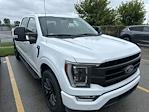 2023 Ford F-150 SuperCrew Cab 4WD Pickup for sale #T7274 - photo 6
