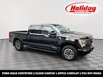 2023 Ford F-150 SuperCrew Cab 4WD Pickup for sale #T7283 - photo 1