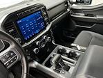 2023 Ford F-150 SuperCrew Cab 4WD Pickup for sale #T7283 - photo 20