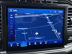 2023 Ford F-150 SuperCrew Cab 4WD Pickup for sale #T7283 - photo 4