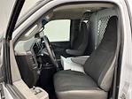 2021 Chevrolet Express 2500 SRW RWD Upfitted Cargo Van for sale #T7305 - photo 12
