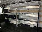 2021 Chevrolet Express 2500 SRW RWD Upfitted Cargo Van for sale #T7305 - photo 13