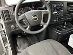 2021 Chevrolet Express 2500 SRW RWD Upfitted Cargo Van for sale #T7305 - photo 14