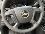 2021 Chevrolet Express 2500 SRW RWD Upfitted Cargo Van for sale #T7305 - photo 15