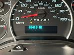 2021 Chevrolet Express 2500 SRW RWD Upfitted Cargo Van for sale #T7305 - photo 16