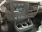 2021 Chevrolet Express 2500 SRW RWD Upfitted Cargo Van for sale #T7305 - photo 17
