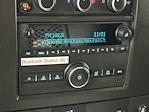 2021 Chevrolet Express 2500 SRW RWD Upfitted Cargo Van for sale #T7305 - photo 18