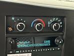 2021 Chevrolet Express 2500 SRW RWD Upfitted Cargo Van for sale #T7305 - photo 19