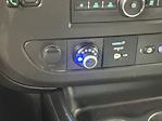 2021 Chevrolet Express 2500 SRW RWD Upfitted Cargo Van for sale #T7305 - photo 20