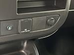2021 Chevrolet Express 2500 SRW RWD Upfitted Cargo Van for sale #T7305 - photo 21