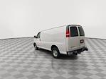 2021 Chevrolet Express 2500 SRW RWD Upfitted Cargo Van for sale #T7305 - photo 5