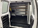 2021 Chevrolet Express 2500 SRW RWD Upfitted Cargo Van for sale #T7305 - photo 24