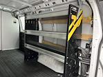 2021 Chevrolet Express 2500 SRW RWD Upfitted Cargo Van for sale #T7305 - photo 2