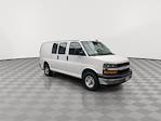 2021 Chevrolet Express 2500 SRW RWD Upfitted Cargo Van for sale #T7305 - photo 28