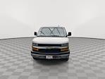 2021 Chevrolet Express 2500 SRW RWD Upfitted Cargo Van for sale #T7305 - photo 29