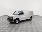 2021 Chevrolet Express 2500 SRW RWD Upfitted Cargo Van for sale #T7305 - photo 30
