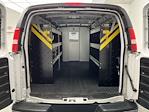 2021 Chevrolet Express 2500 SRW RWD Upfitted Cargo Van for sale #T7305 - photo 7