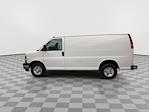 2021 Chevrolet Express 2500 SRW RWD Upfitted Cargo Van for sale #T7305 - photo 31