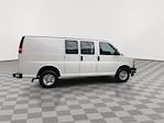 2021 Chevrolet Express 2500 SRW RWD Upfitted Cargo Van for sale #T7305 - photo 32
