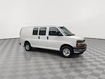 2021 Chevrolet Express 2500 SRW RWD Upfitted Cargo Van for sale #T7305 - photo 33