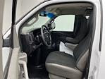2021 Chevrolet Express 2500 SRW RWD Upfitted Cargo Van for sale #T7305 - photo 9
