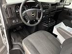 2021 Chevrolet Express 2500 SRW RWD Upfitted Cargo Van for sale #T7305 - photo 11