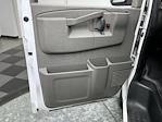 2021 Chevrolet Express 2500 SRW RWD Upfitted Cargo Van for sale #T7305 - photo 8
