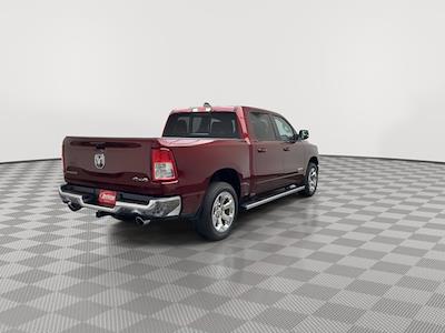 2022 Ram 1500 Crew Cab 4WD Pickup for sale #T7306 - photo 2
