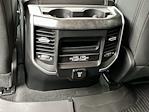 2022 Ram 1500 Crew Cab 4WD Pickup for sale #T7306 - photo 12