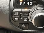 2022 Ram 1500 Crew Cab 4WD Pickup for sale #T7306 - photo 16