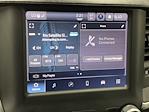 2022 Ram 1500 Crew Cab 4WD Pickup for sale #T7306 - photo 19