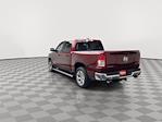 2022 Ram 1500 Crew Cab 4WD Pickup for sale #T7306 - photo 4